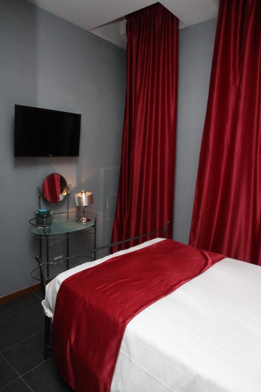 Parioli Bed&business Affittacamere