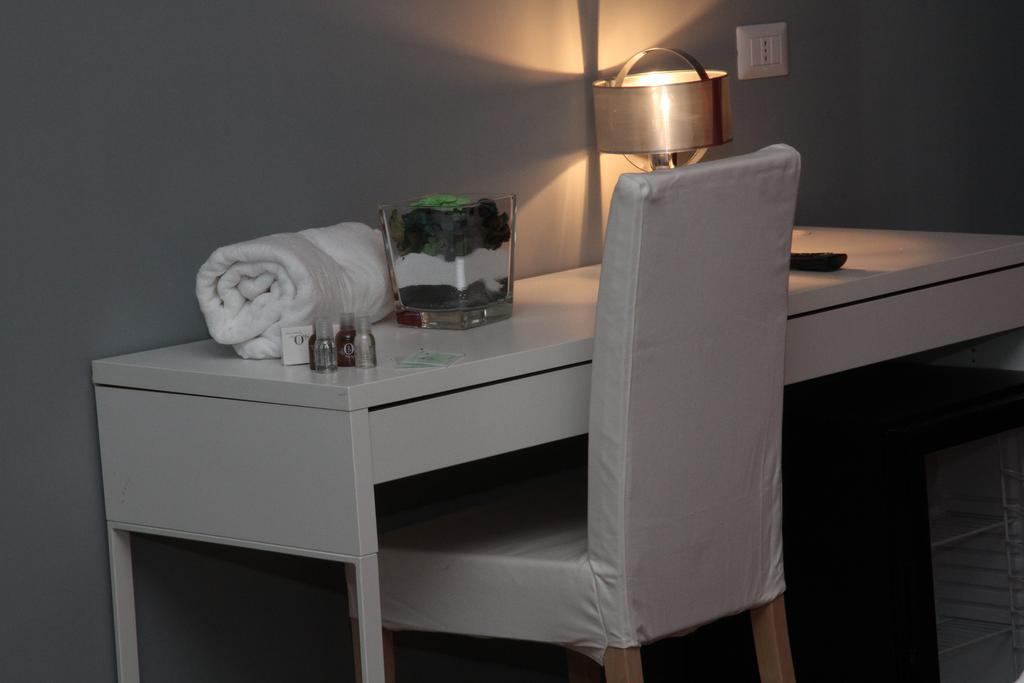 Parioli Bed&business Affittacamere
