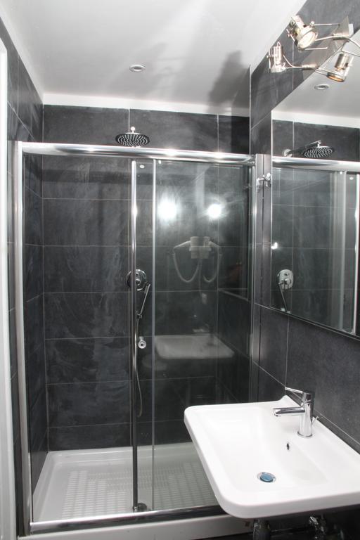 Parioli Bed&business Affittacamere
