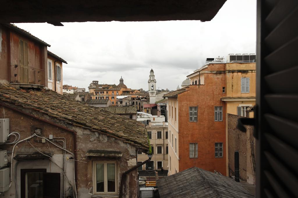 Montemarte *