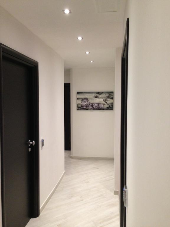 Sol Romae Bed & Breakfast Rome