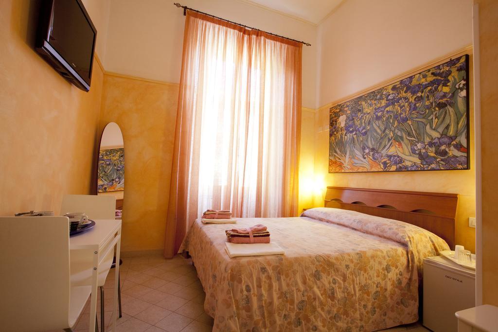 Guest house Soraya *