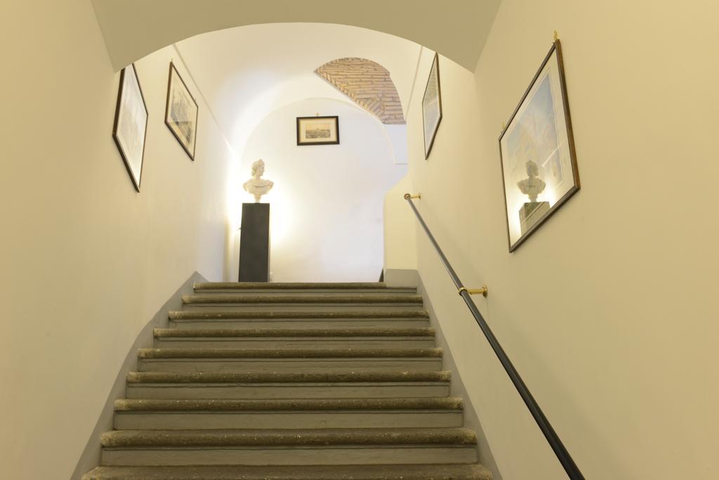 Bed & Breakfast De' Fiori 2*
