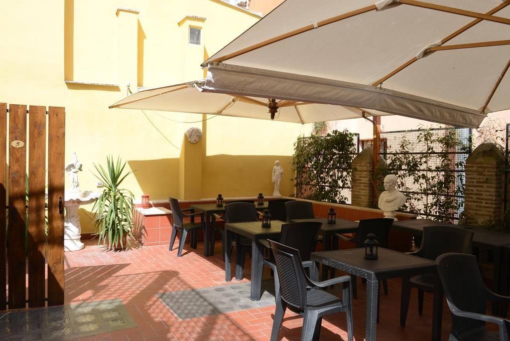 De' Fiori Bed & Breakfast 2*