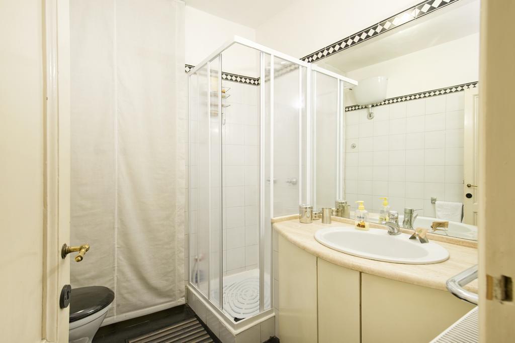 Apartment As Feel - Montevecchio 26 *