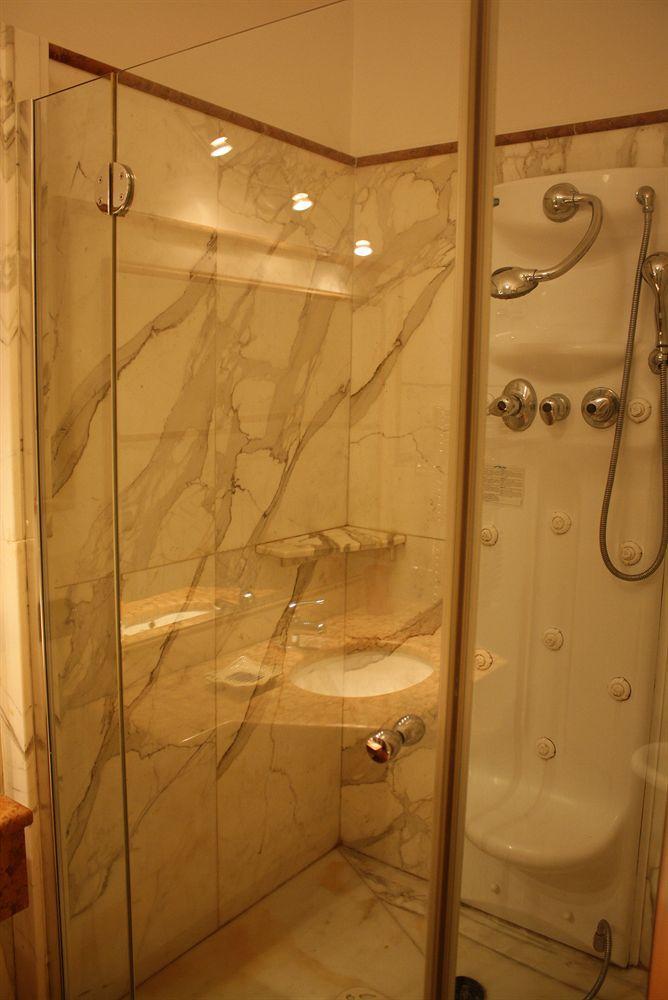 Martina A Piazza Del Popolo Guest house