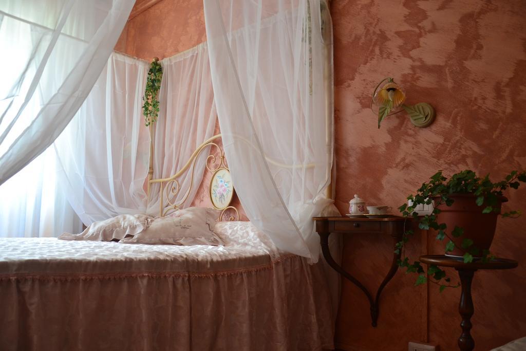 Vatican Eden 3* Rome