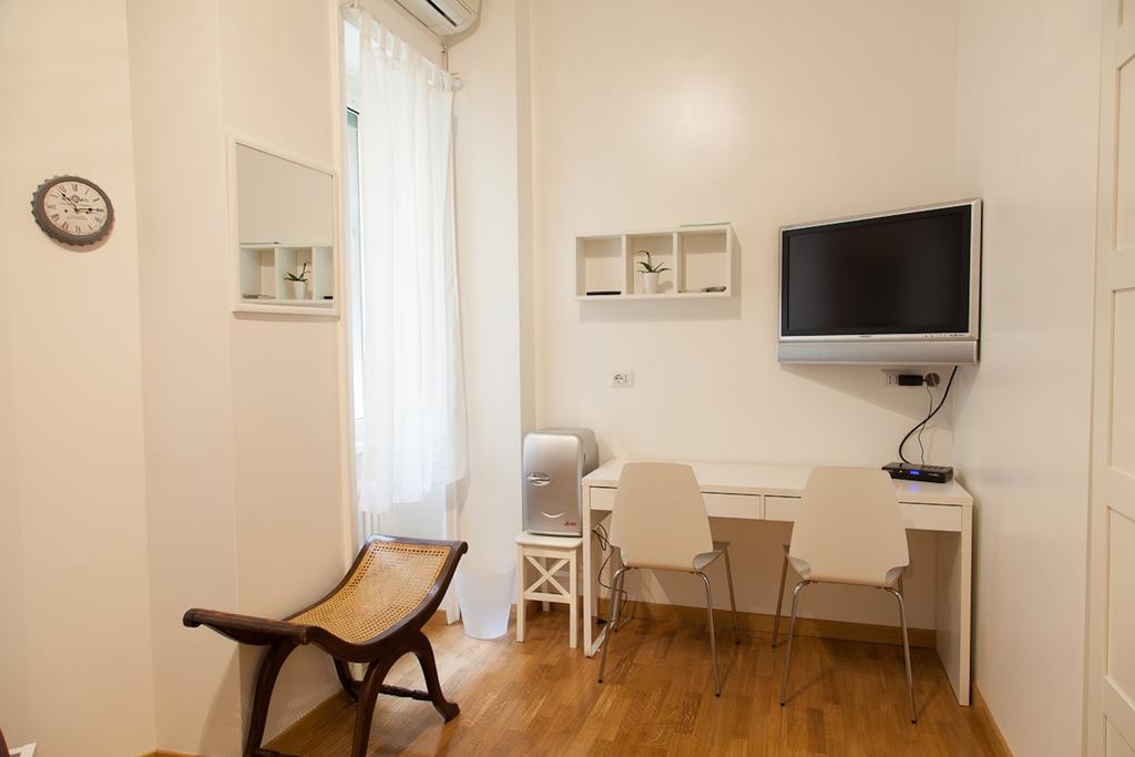 Cicerone 60 Bed & Breakfast Rome