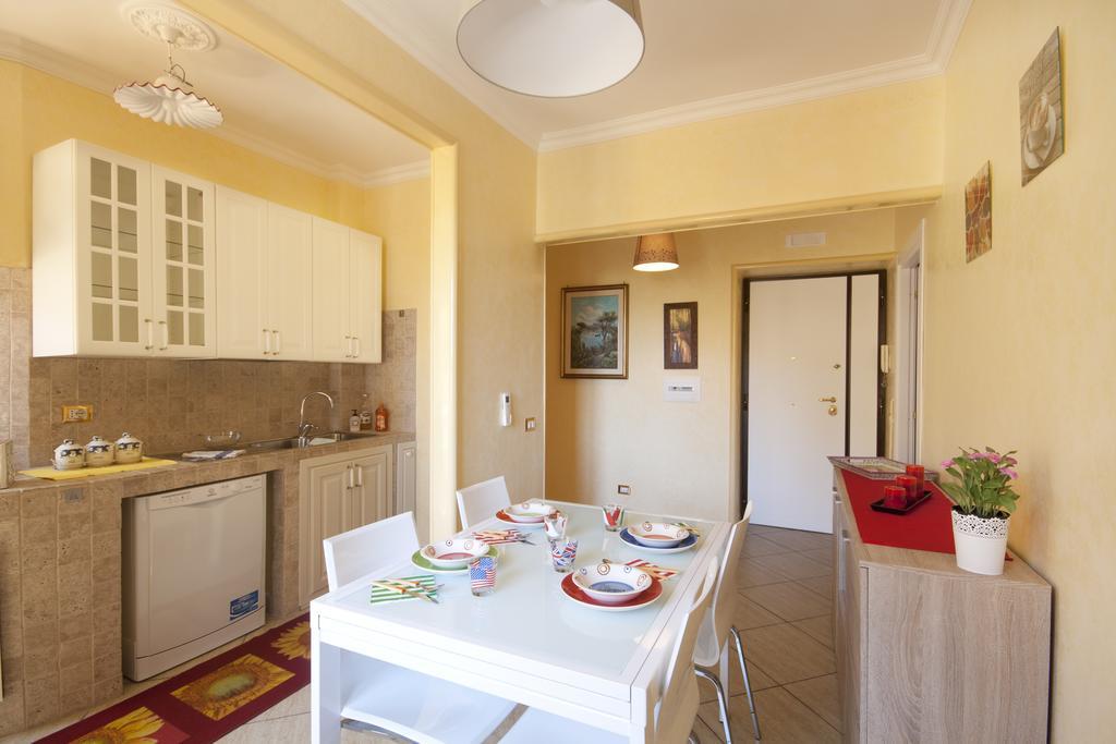 Holiday home Sophie's Choice 2 *
