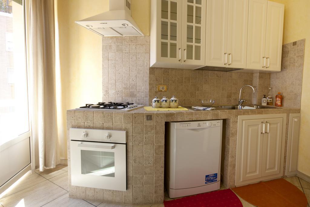 Sophie's Choice 2 Holiday home