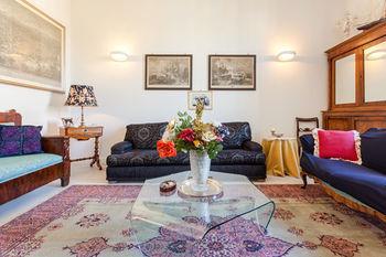Hotel As Feel - Ripa Rome