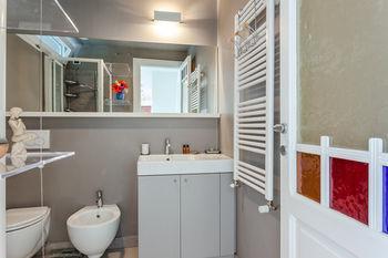 As Feel - Ripa Hotel Rome