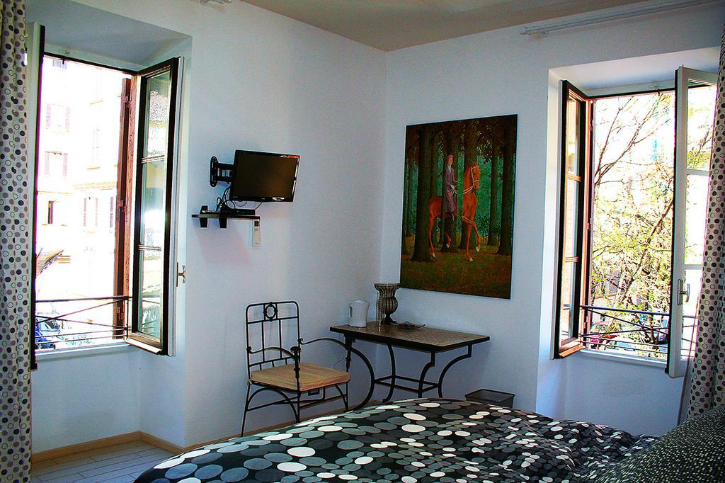 Guest house Your In Piazza Mazzini 3*