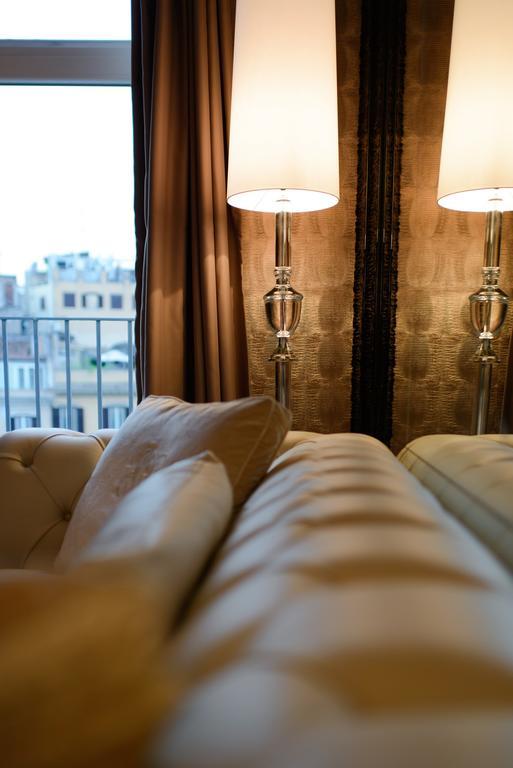 Penthouse - Private Guest house 3*