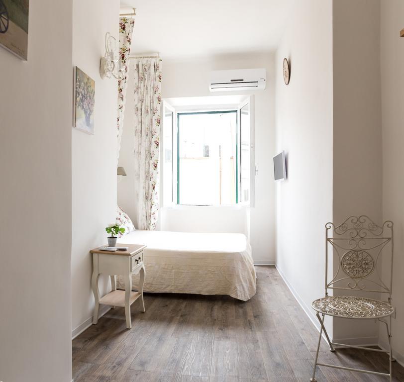 Guest house Parco Di Nerone
