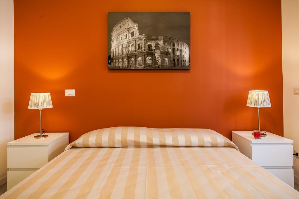 Guest house Vatican Holiday In 2*