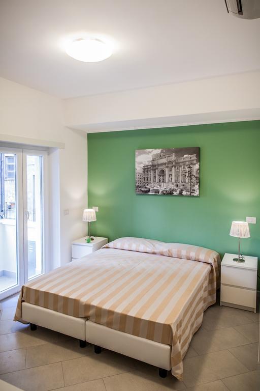 Guest house Vatican Holiday In Rome