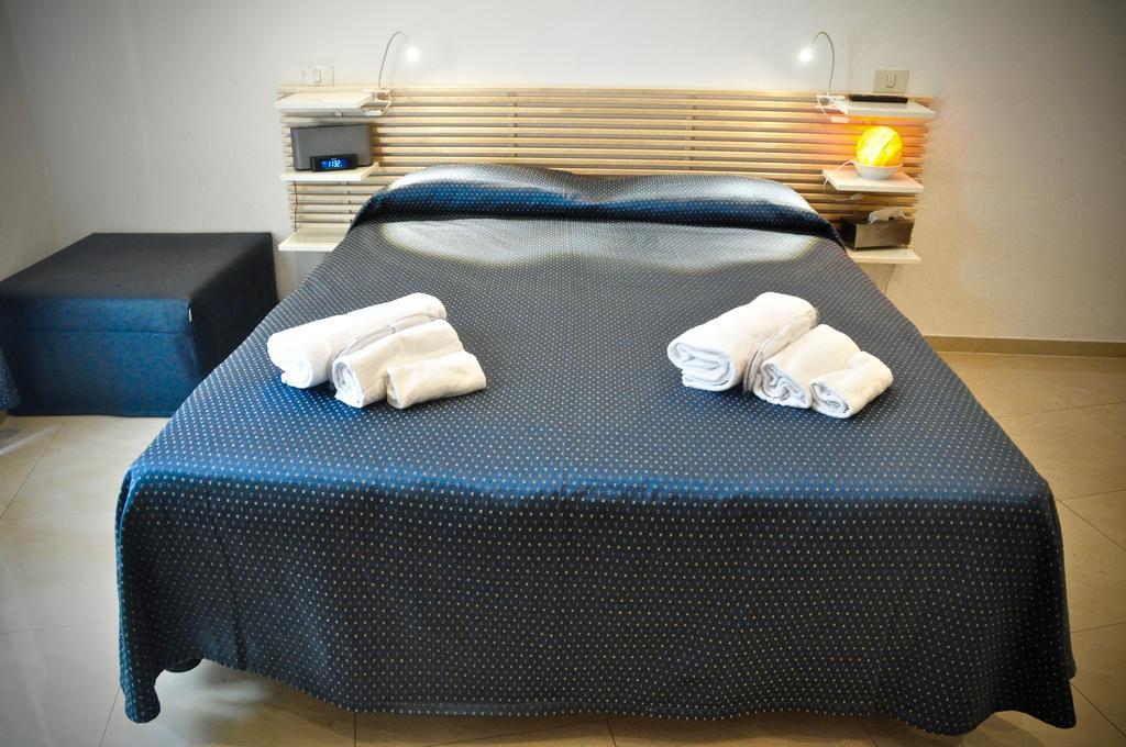 Babuino 127 Guest house 2*