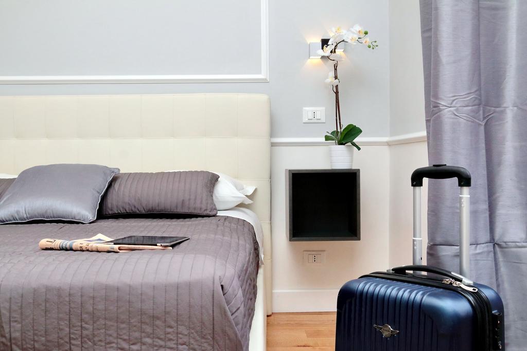 St. Peter Vatican Guest house 3*