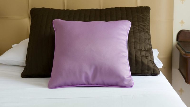 Imperiale By Omnia Rome