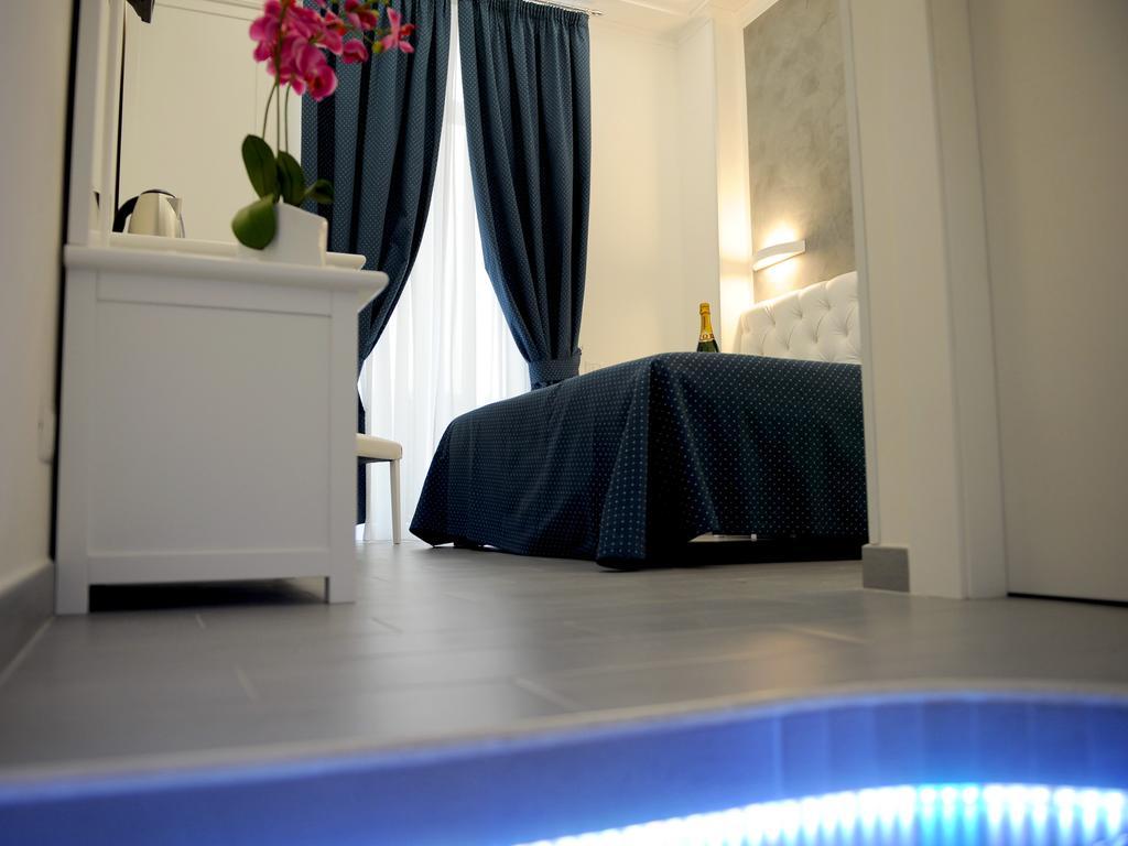 Guest house Easyrome