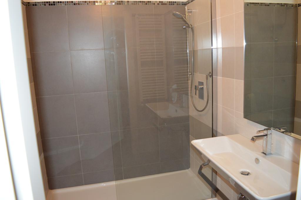 Colosseum Colosseo Apartment Rome