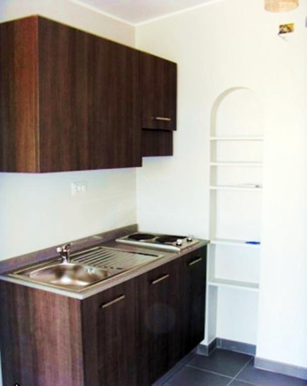 Colosseum Colosseo Apartment *