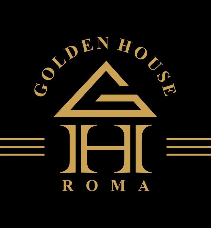 Astoria Golden House Guest house *