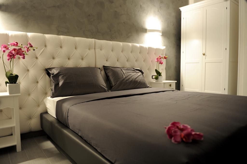 Easyrome Guest house 3*