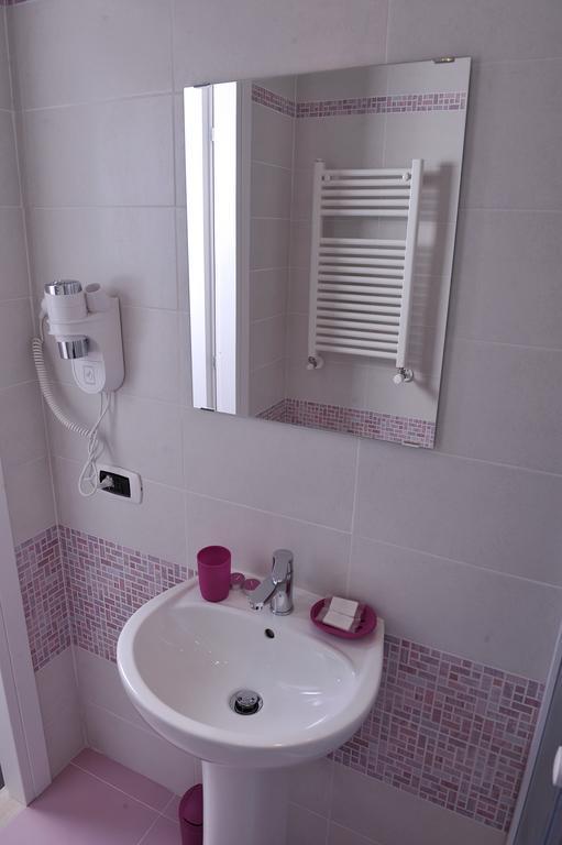 Guest house Vica Pota