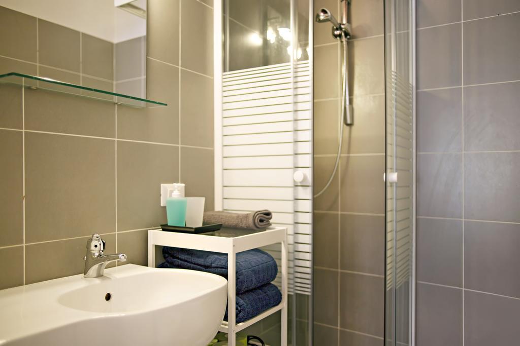 La Maisonnette Holiday home