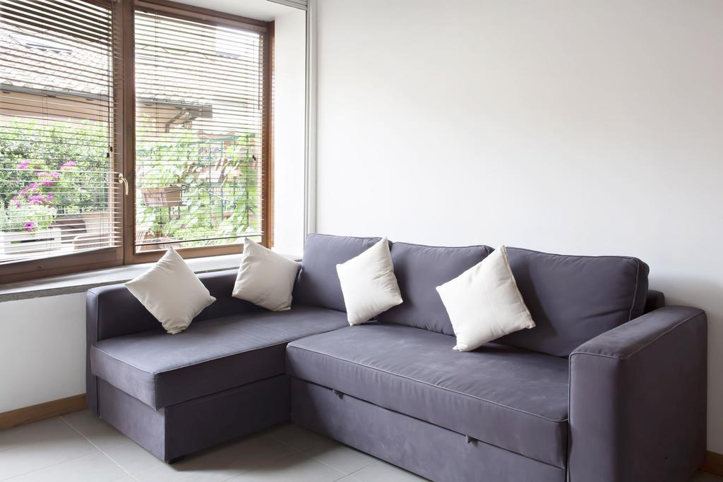 Holiday home La Maisonnette