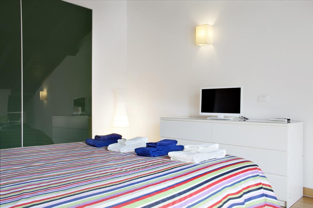 La Maisonnette Holiday home *