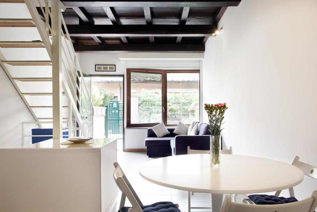 Holiday home La Maisonnette *