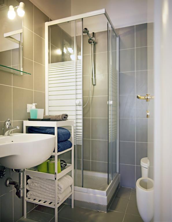 Holiday home La Maisonnette