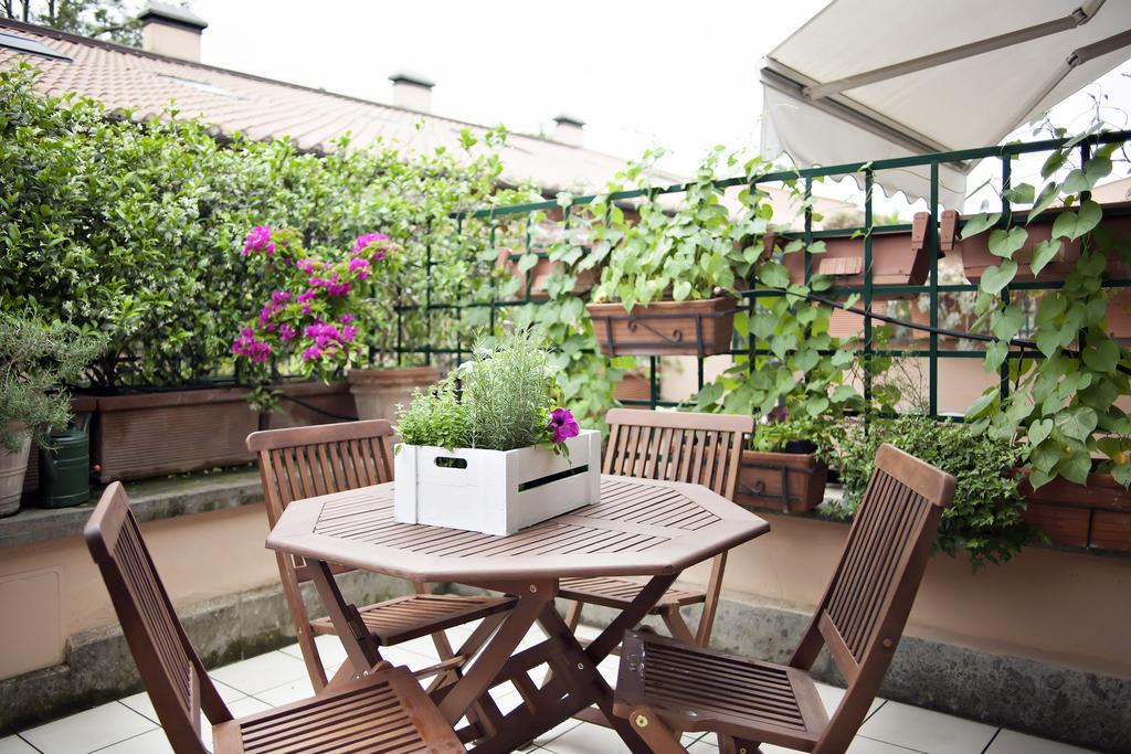 La Maisonnette Holiday home