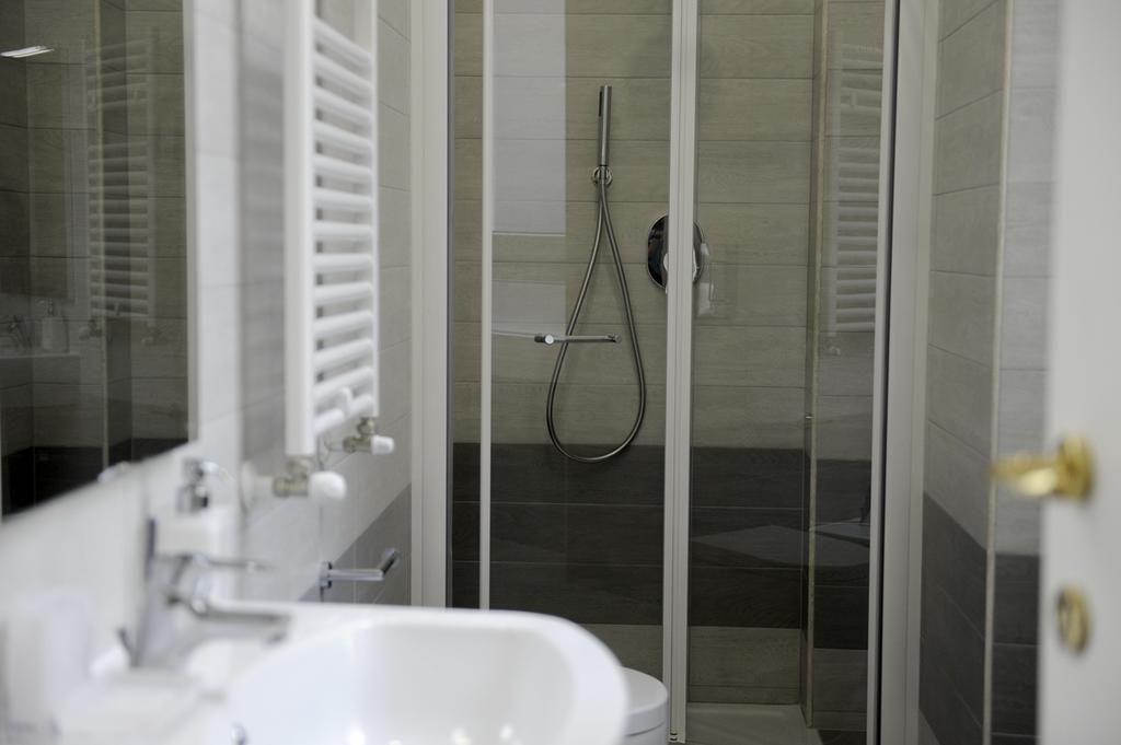 Guest house Easyrome