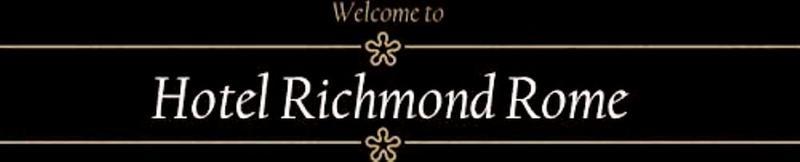 Hotel Richmond