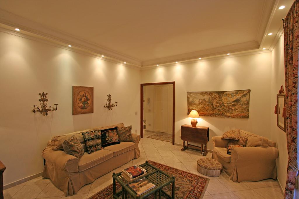 Parione * Rome