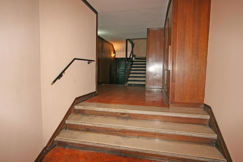 Parione Apartment Rome