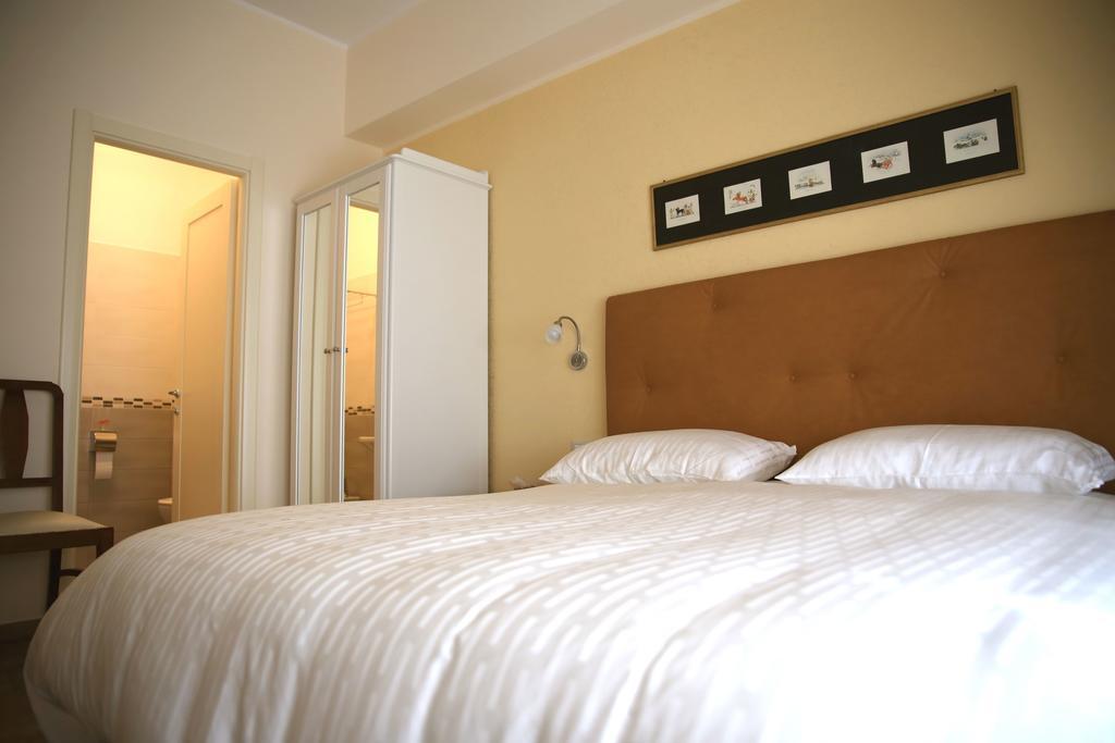 Anice Guesthouse *