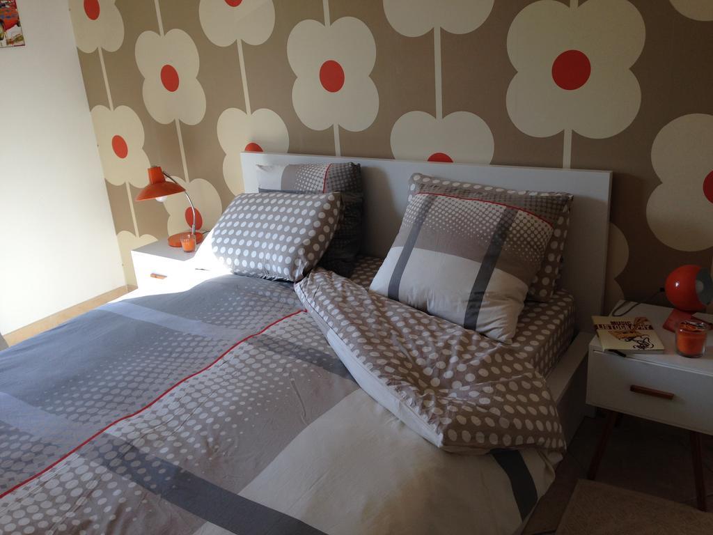 Guest house Il Cinquino Rome