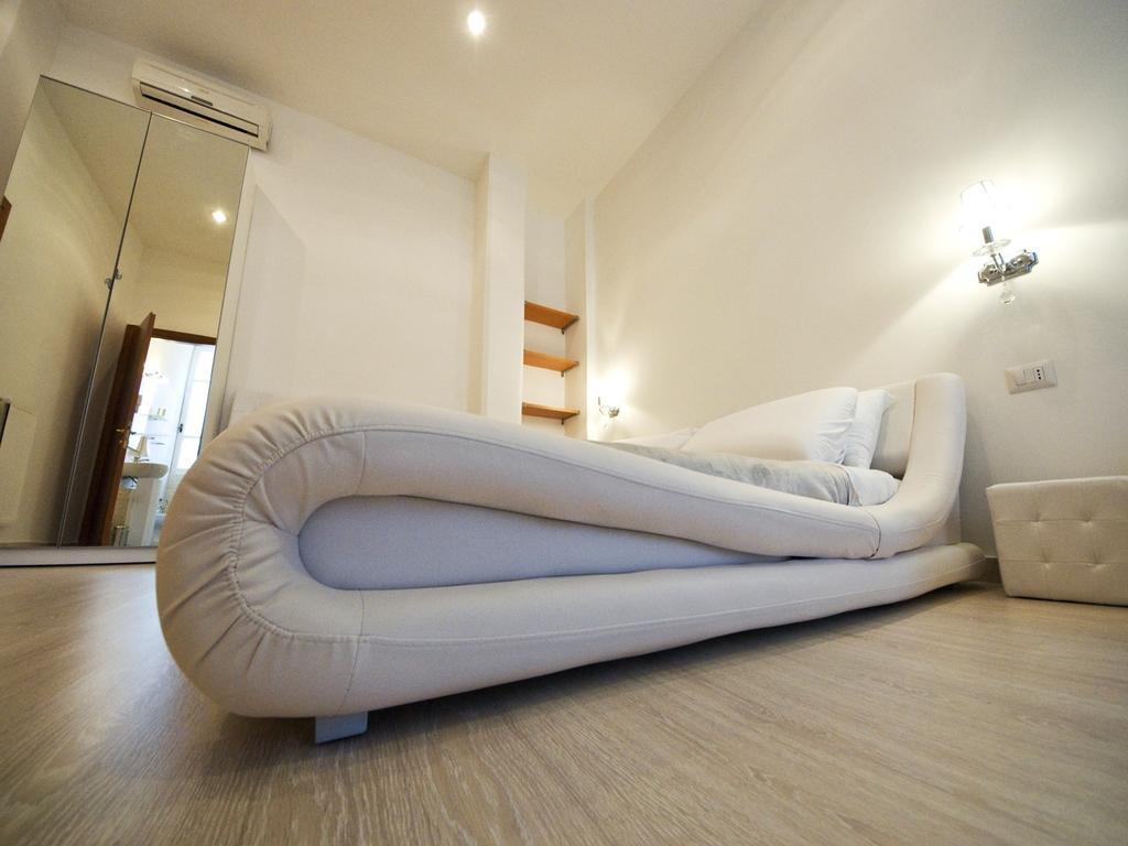 Vatican Bed & Breakfast 3*