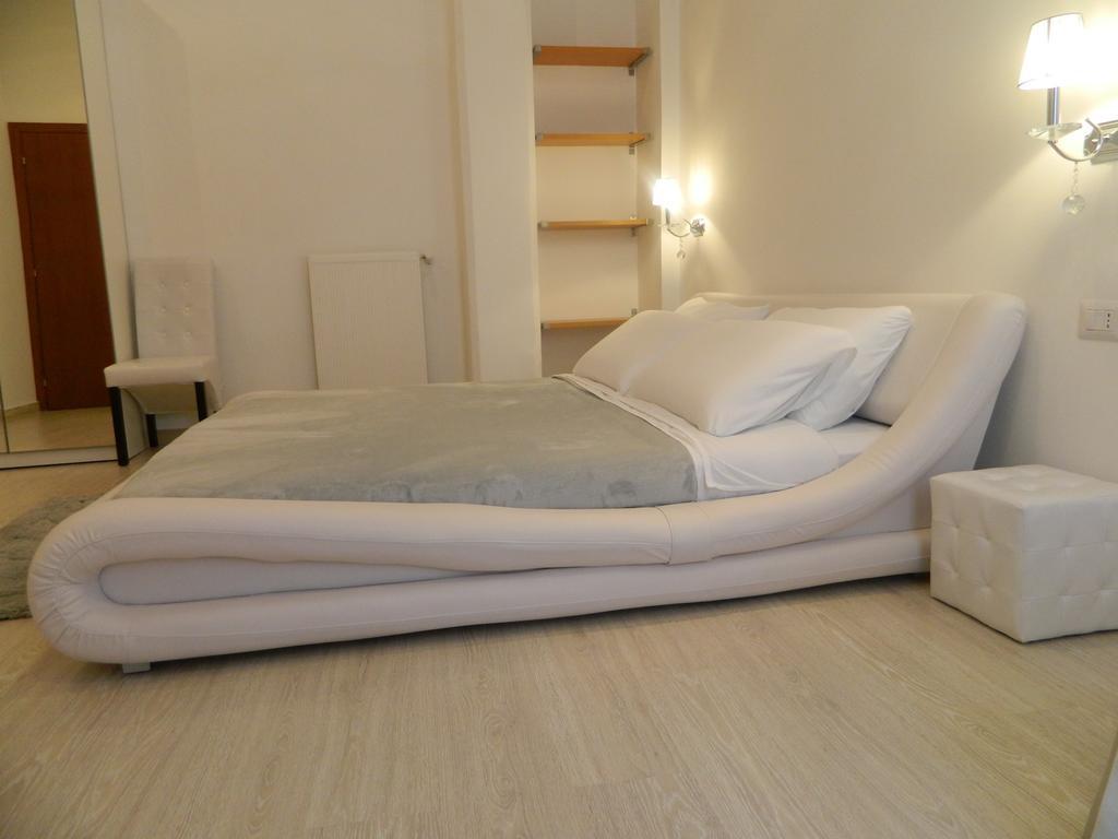 Bed & Breakfast Vatican Rome