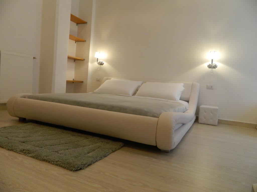 Bed & Breakfast Vatican 3*