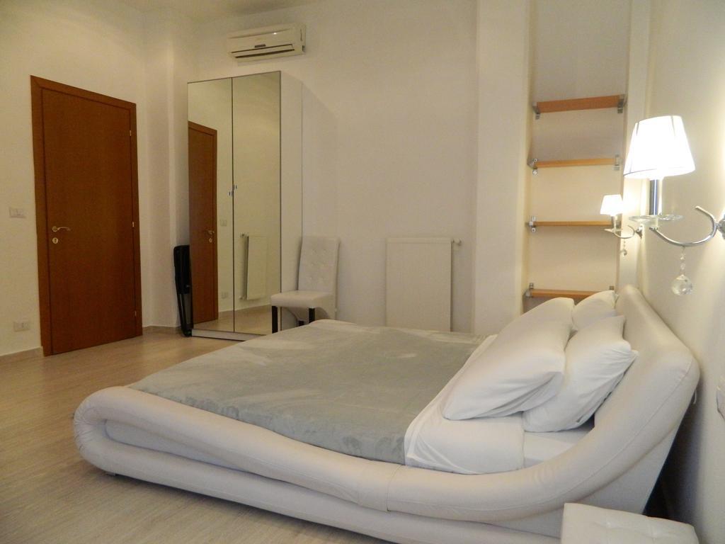 Bed & Breakfast Vatican