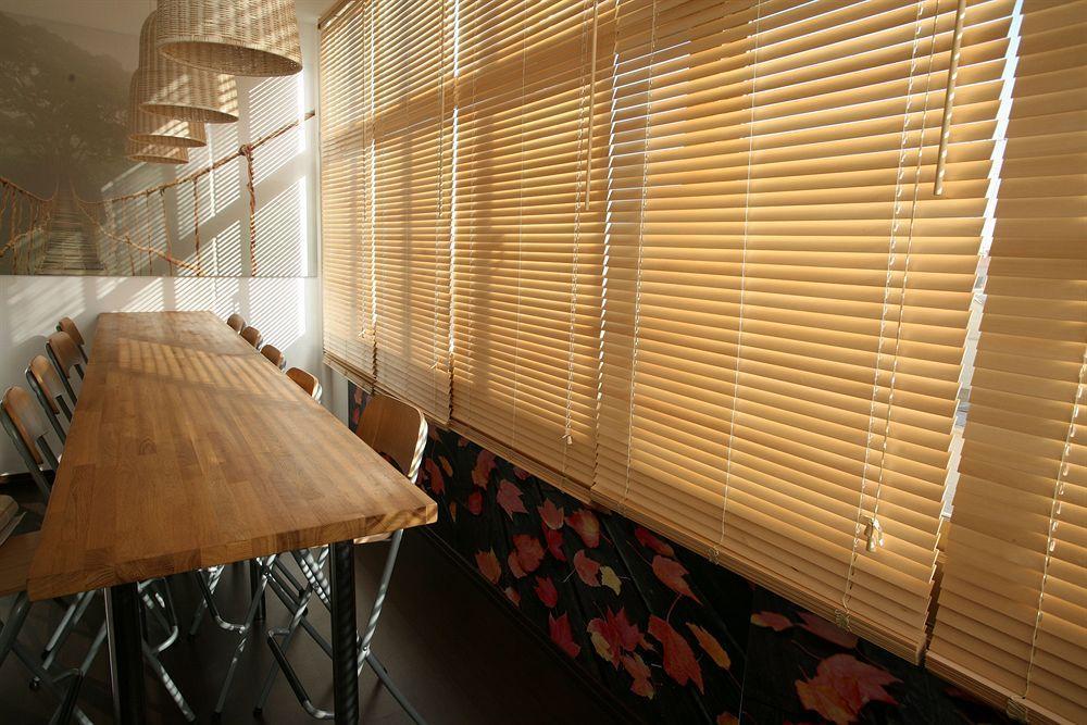 Bamboo B&B 2* Rome