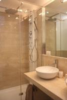 Hotel Rsh Trastevere Luxury Large Rome