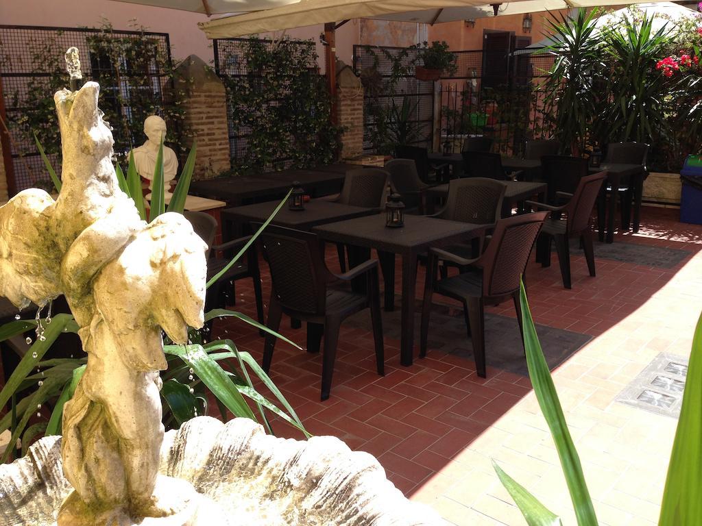 De' Fiori Bed & Breakfast