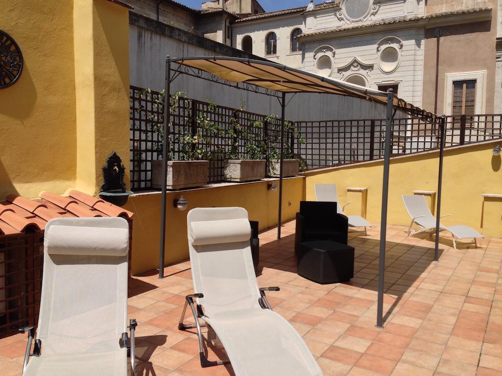 Bed & Breakfast De' Fiori